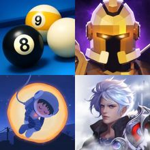 Dec 29, 2025 - Jan 4, 2026 New Games
