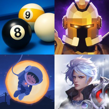 Dec 29, 2025 - Jan 4, 2026 New Games