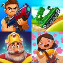 Makers Portfolio