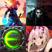 Best offline RPG games mobile