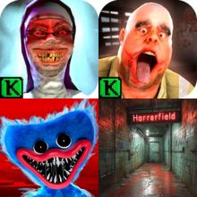Game you play when you live in Canada(recommended)