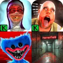 Game you play when you live in Canada(recommended)