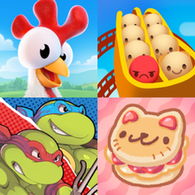 Favoritos