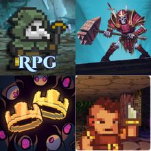 RPG