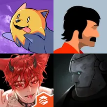 Meh , ill probably play it