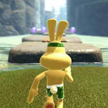 Best new mobile games🔥