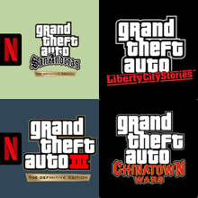 Gta