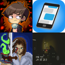 Queria jogar mas não tem backloggd