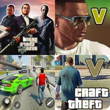 Gta