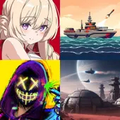 Top 10 Best Idle Games 2025