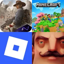 To ten pest gems vor mobol