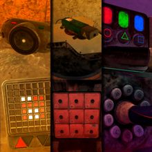 Best new storyline mobile games🔥