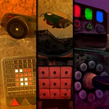 Best new storyline mobile games🔥