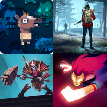 Jogos que talvez eu jogu3
