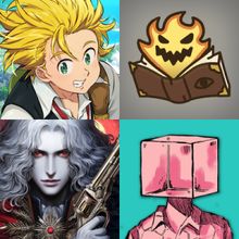 Mar 23 - 29, 2026 New Games