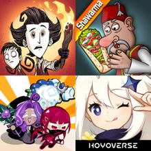 Favoritos