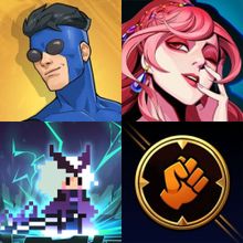 Top 10 Best Idle RPG Games 2024