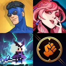 Top 10 Best Idle RPG Games 2024