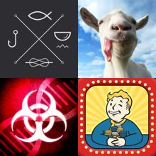 Best mobile simulation games