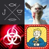 Best mobile simulation games
