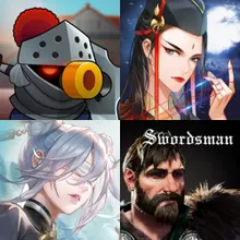 Games