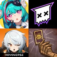 Best mobile games with no ads