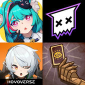 Best mobile games with no ads