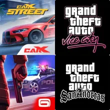 Best games of 2023