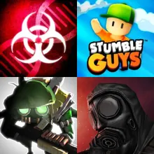 Hard But Addictive