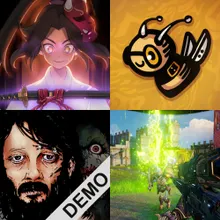 Considering Download