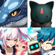 Mar 3-9, 2025 New Games