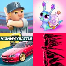 Oct 16-22, 2023 New games