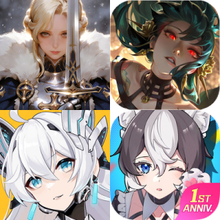 Juegos favoritos y los que tendré
