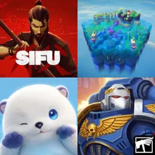 Best new mobile games 2026