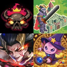 Aug 31 - Sep 6, 2026 New Games