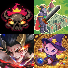 Aug 31 - Sep 6, 2026 New Games