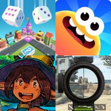 Game for ofline