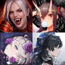 Mmo rpg best games