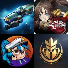 What to play in December 2023