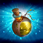 Portal Pursuit: Mind Mastery