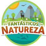 Veste a Capa e Protege a Natur