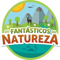 Veste a Capa e Protege a Natur