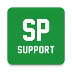 SPITCH Support