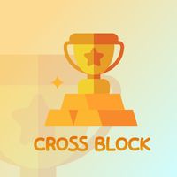 Cross Block