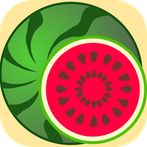 Watermelon Master:New Fruit Ac