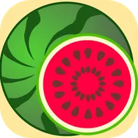 Watermelon Master:New Fruit Ac