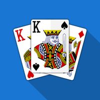 FreeCell Solitaire