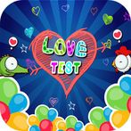 True Love Name Test