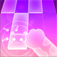 Magic Cats Piano: Meow Songs