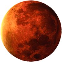 MARS KOŞUSU